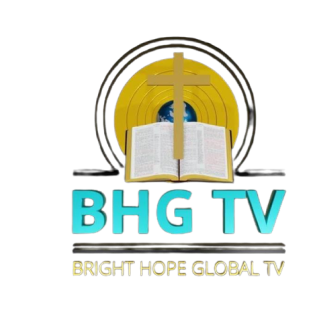 Bright Hope Global
