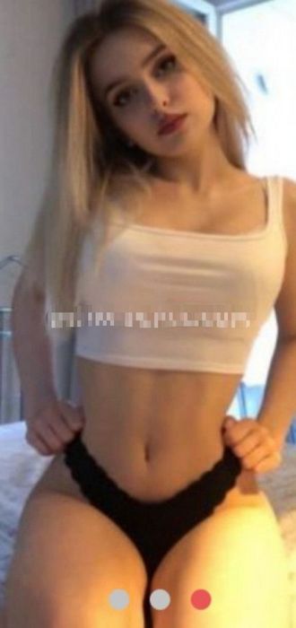 Путана и фетиши: Как найти идеальную модель для удовлетворения нестандартных желаний