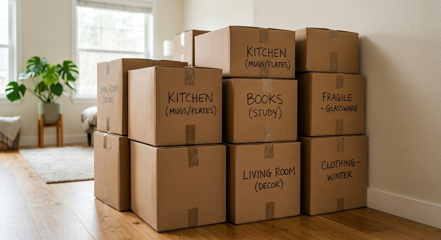 Building Support Circles for Families Relocating Across International Borders