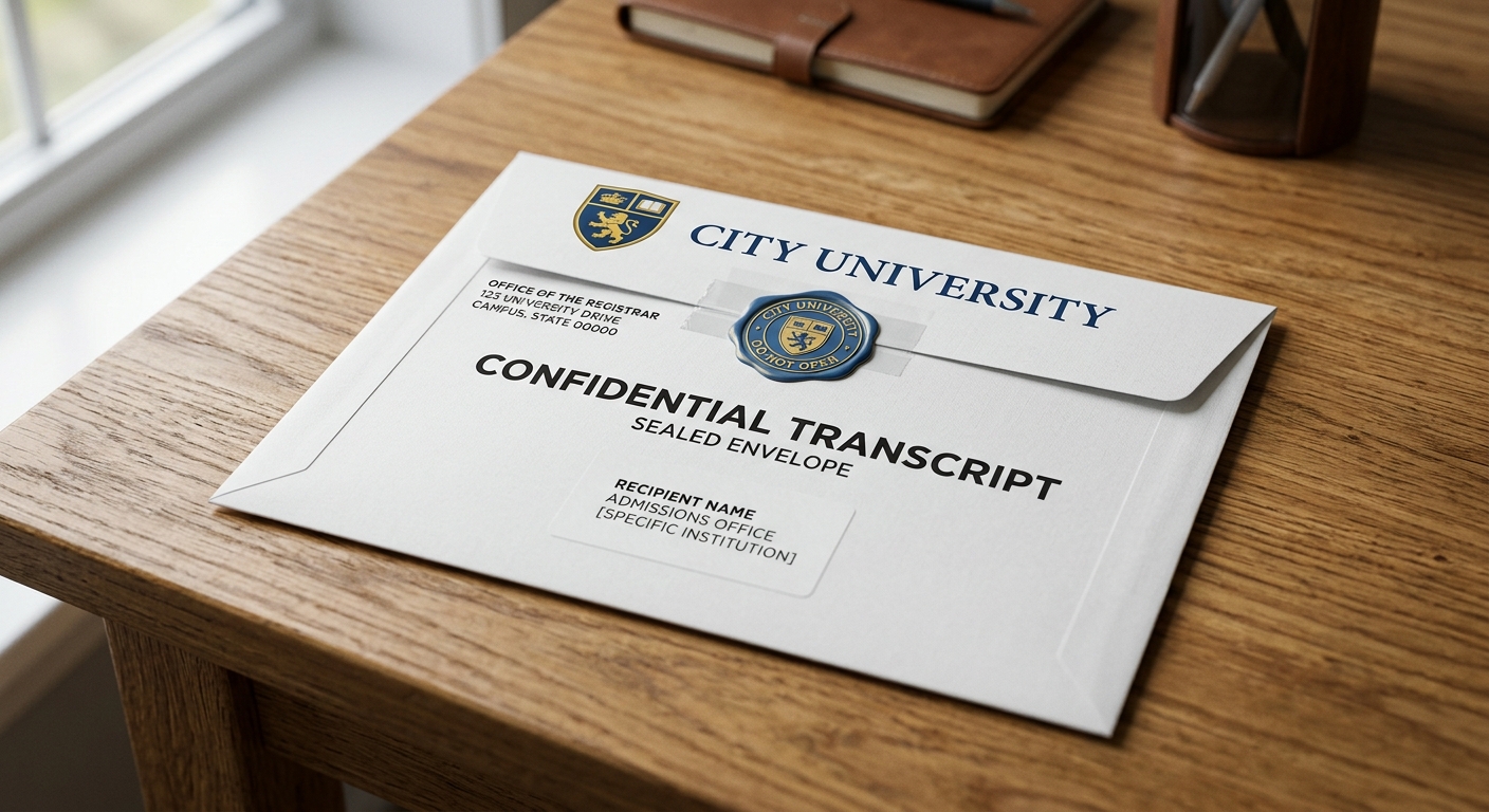 Understanding Credential Evaluation Services for Internationally Trained Professionals